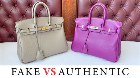 fake mens birkin bag|authenticity check for hermes bags.